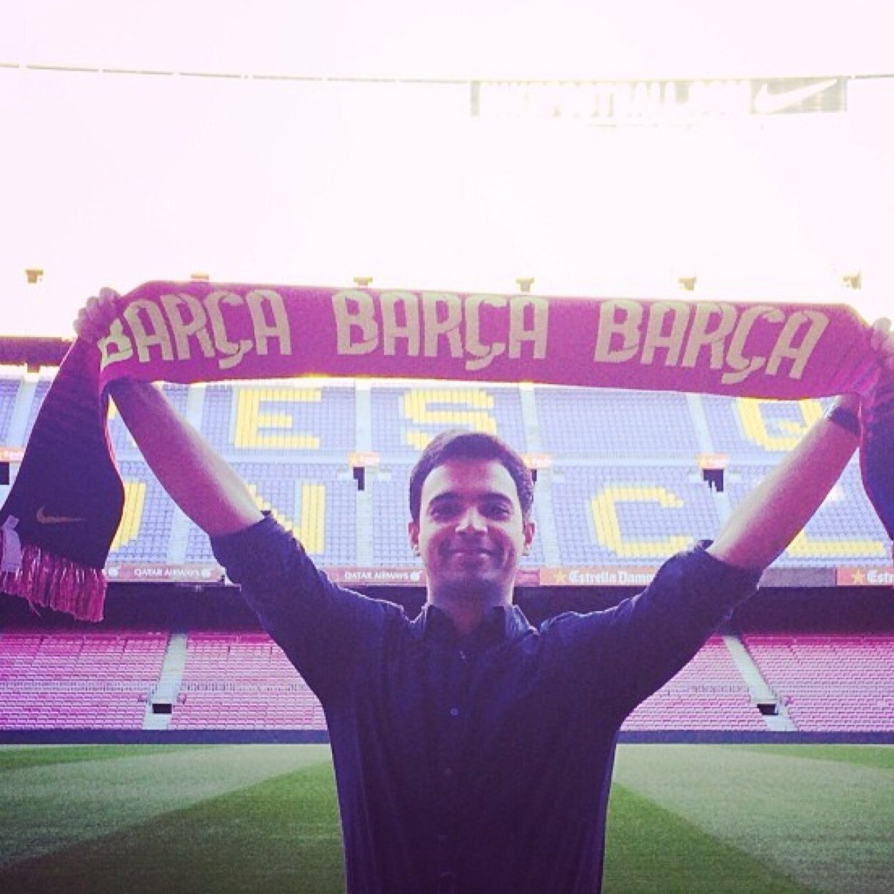 GaUrAv_H's profile picture. 