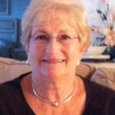 Carole Hurst - @HurstCarole - Twitter