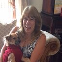 Karol Anderson - @anderson_karol - Twitter