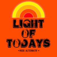 Light OF Today's (@lightoftodays_) 's Twitter Profile