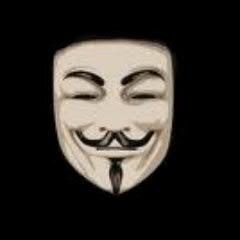 whitejohnlar's profile picture. 