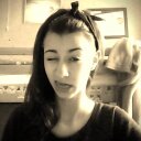 Alexandra Miranda  - @alexmimi99 - Twitter