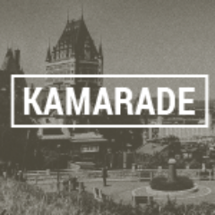 kamaradeca's profile picture. Smarter real estate software for agencies, realtors and investors