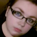 Kelsey Hyde - @kelseypanda90 - Twitter