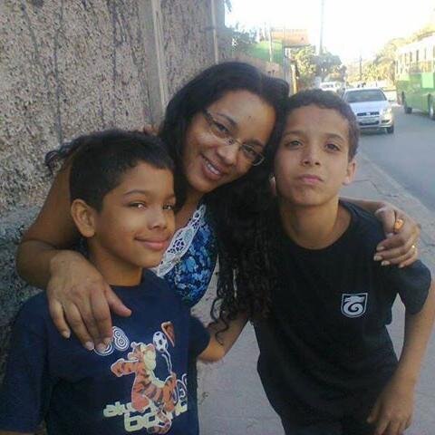 oi sou u Erick  se vc me seguir seguirei vc de novo