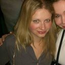 Sam Partridge - @SamPartridge2 - Twitter