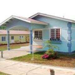 ResidenElEden's profile picture. Cuenta oficial de los residentes del Residencial El Edén de Arraiján, como herramienta informativa, denuncias, promociones y ¡mucho más!