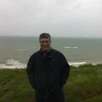 Nurullah Akkoc (@nurullahakkoc) Twitter profile photo