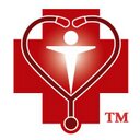 Orlando Weight Loss - @DrWalterSeifert - Twitter