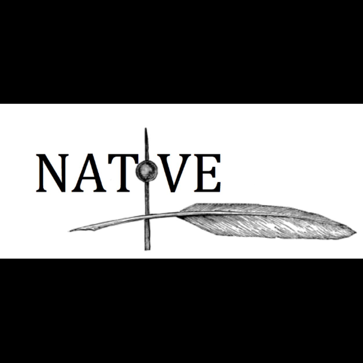 nativebeanies's profile picture. For Custom Beanies Email Us At nativebeanies@gmail.com