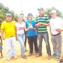 daniel belisario - @nabocozan - Twitter