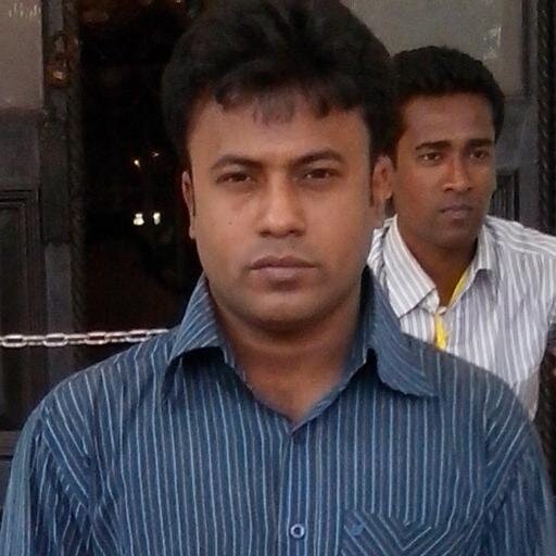 I am  a student.my subject name:applied physics,electronics and communication engineer.my favorite hobby play cricket.