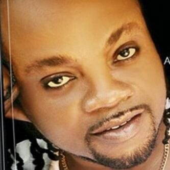 Charles Kojo Fosu aka Daddy Lumba (DL) is a phenomenal musician with an incredible career spanning over twenty years.Daddy Lumba has won several Music Awards