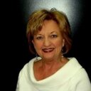 Barbara Hatcher - @harchbarb - Twitter