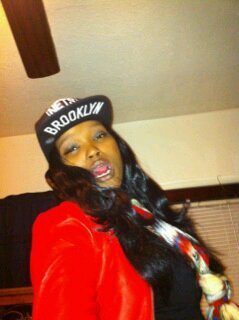 #teamvirgo #TGIFresh #teamfollowback #IalsoFollowback #500aday #teamvirgo #teamonemillion