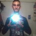 salvi (@salvador11_rbb) Twitter profile photo salvi (@salvador11_rbb) Twitter profile photo