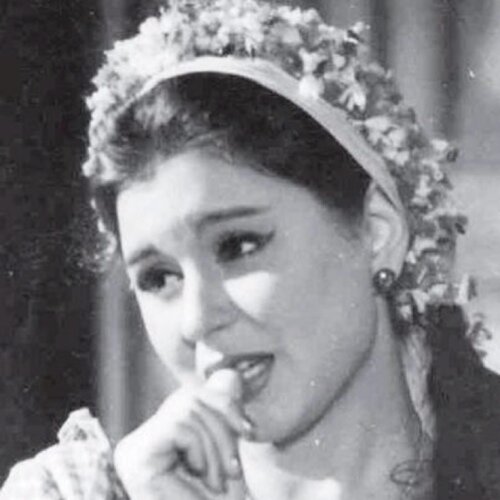 انستقرام: non_zi كيك: misnajla سناب: non_alenizi