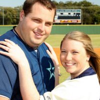 Chad Fields (@coachfields3) 's Twitter Profile