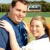 Chad Fields (@coachfields3) Twitter profile photo Chad Fields (@coachfields3) Twitter profile photo