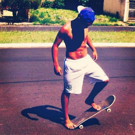 Um  Servo  de Jesus  Cristo. segue  no insta,:@Ojunim