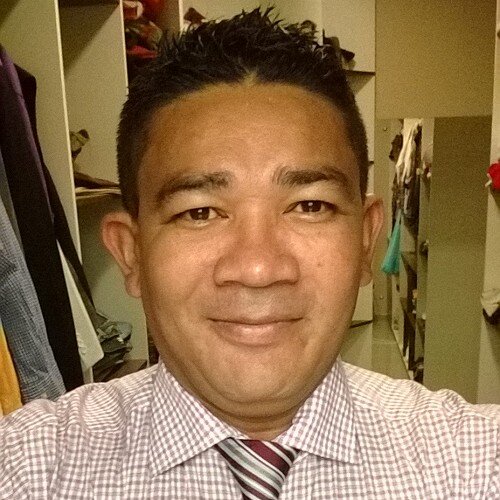 Amabrisom's profile picture. 