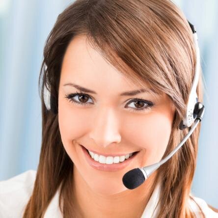 Save money on your phone calls - Search to find Freephone and Local Rate alternatives to premium rate numbers.