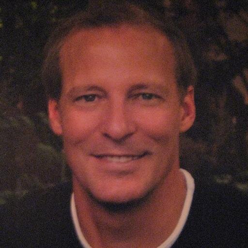 Commercial Real Estate Investor