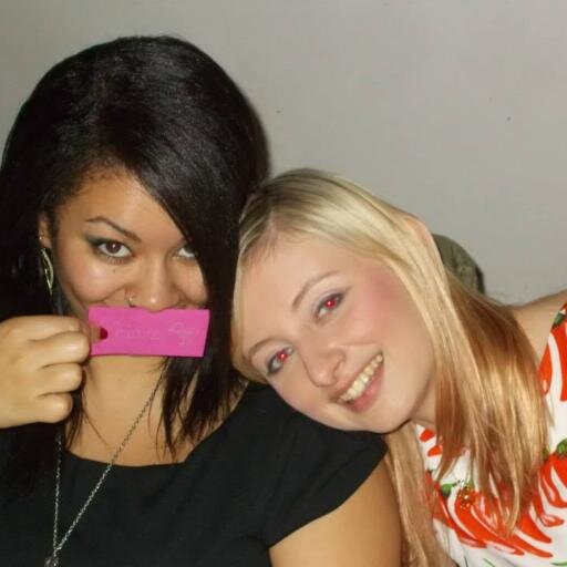 Your weekly gossip, nerd news, and One Direction songs all in one place