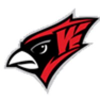 Willmar Athletics(@cardsathletics) 's Twitter Profile Photo