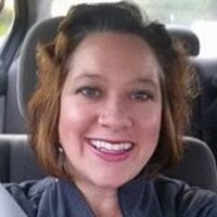 Krista Hazen EdD (@kbhazen) 's Twitter Profile