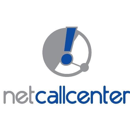 netcallcentersp's profile picture. Fundada em 2001, é a primeira rede de franquias de callcenter do país. A NetCallCenter juntamente com a expertise do CRM da Orbium, atende diversos segmentos.