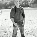 Cameron Gilson - @cjgilson1234 - Twitter