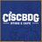 CISCbdgStore's profile image