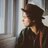 Profile Picture of Bradley Will Simpson (@@BradleyWillSim6) on Twitter