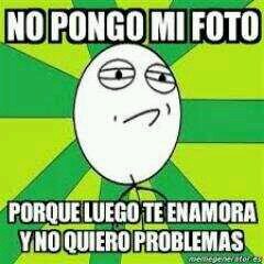 PabloGa23599079's profile picture. 