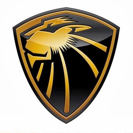 LionDefenseLLC's profile picture. Emergency preparedness is the best defense against economic and natural disasters. Defend your family, Prepare today. Pro 28:1