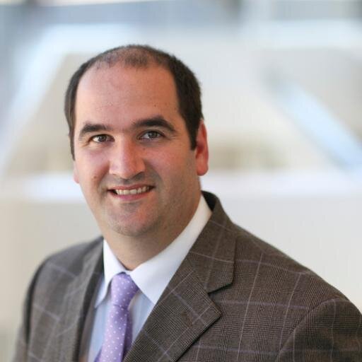 Behavioral sciences @cabs_mdrc , financial well-being, occasionally food or soccer. ex- @pewtrusts ex- @UNC. @clintkey@mastodon.social