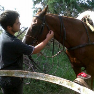 Profile Picture of Agustin  Hidalgo (@agusthidalgo) on Twitter