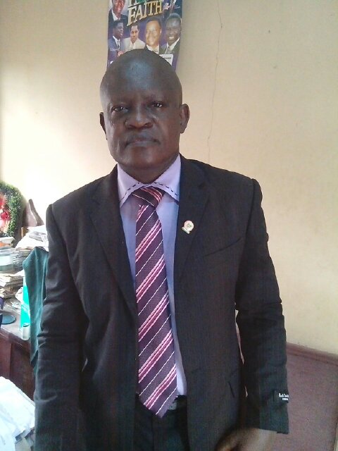 Far Above d LIMITS