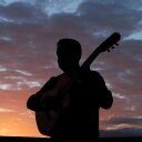 carmelo marcano - @antacarana - Twitter