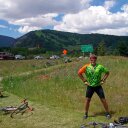 Dave Howell - @dlhrugby - Twitter