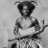 itaukei4ever's profile image