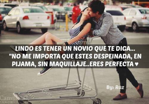 sorita_yami's profile picture. 