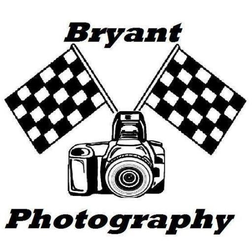 Bryant Photography - Ashley Bryant. UK Motorsport photographer - cars and bikes. BSB, BTCC, British GT, club racing. You name it, we take pictures of it!