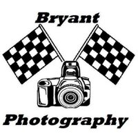 Ashley Bryant (@abryantphotos) 's Twitter Profile Photo