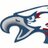 Unity_Baseball's profile image