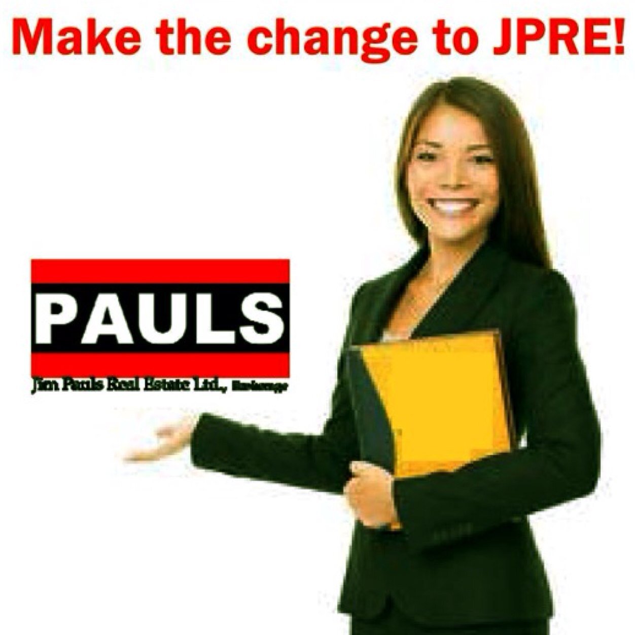 HamOnt_Realtor's profile picture. Are you an eager #HamOnt #Realtors who wants a successful career? Get the support you want with us a Jim Pauls Real Estate Ltd., Brokerage. #RealEstate #Realtor