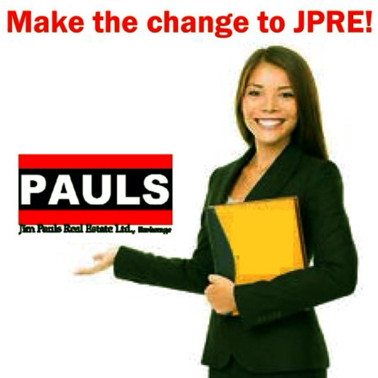 Are you an eager #HamOnt #Realtors who wants a successful career? Get the support you want with us a Jim Pauls Real Estate Ltd., Brokerage. #RealEstate #Realtor