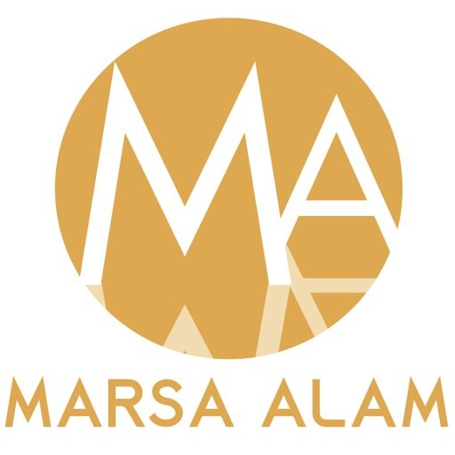 MarsaAlamResort's profile picture. ::Paradise on Earth:: Our goal is to dress the jetsetter; whether she is going to Dubai or Detroit. Custom Pieces Available