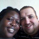 Scott Gunn - @bigyinn1314 - Twitter